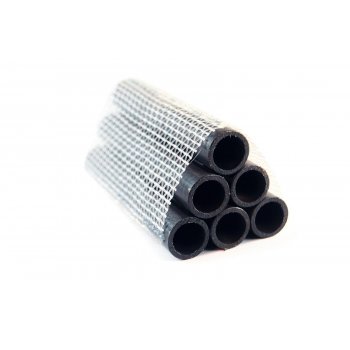 HAQUOSS CRUSTA DECOR 6 TUBES